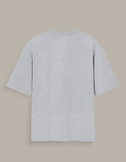 Back_2_c_4.jpg