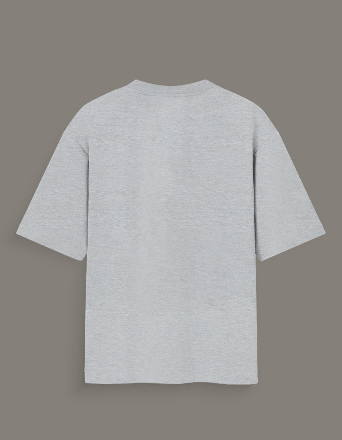Back_2_c_4.jpg