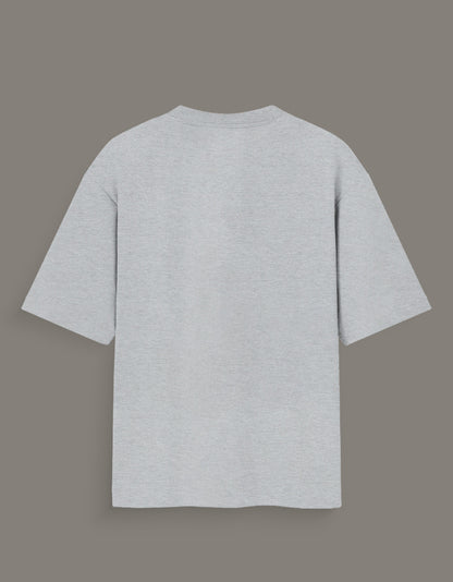 Back_2_c_4.jpg