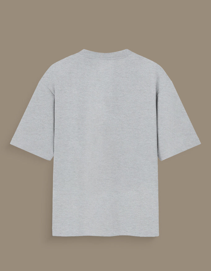 Back_2_c_4.jpg