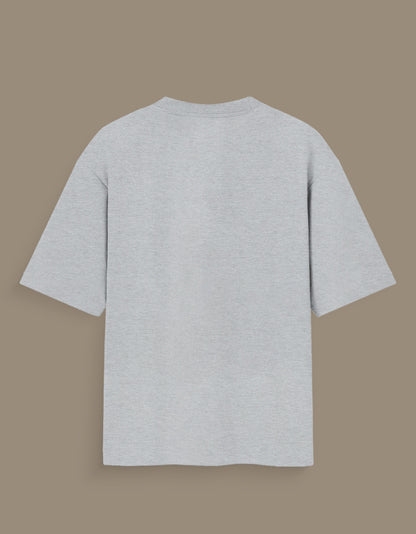 Back_2_c_4.jpg