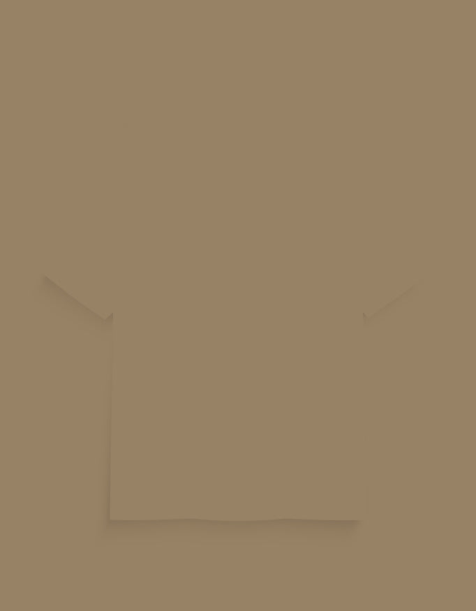 Back_2_c_4.jpg