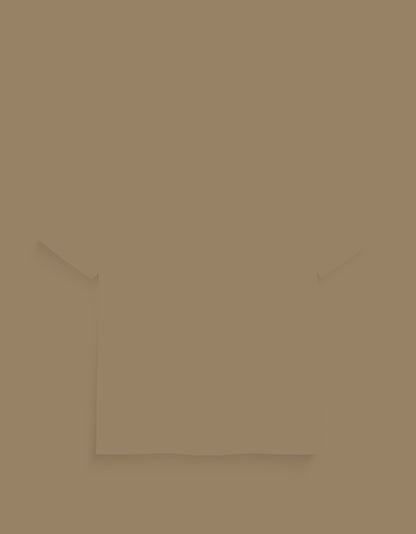 Back_2_c_4.jpg
