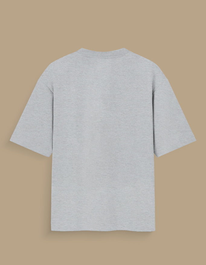 Back_2_c_4.jpg