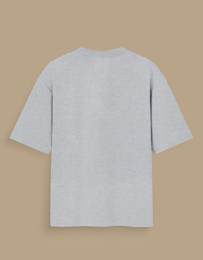 Back_2_c_4.jpg