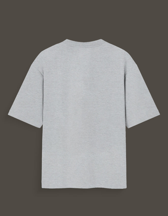 Back_2_c_4.jpg