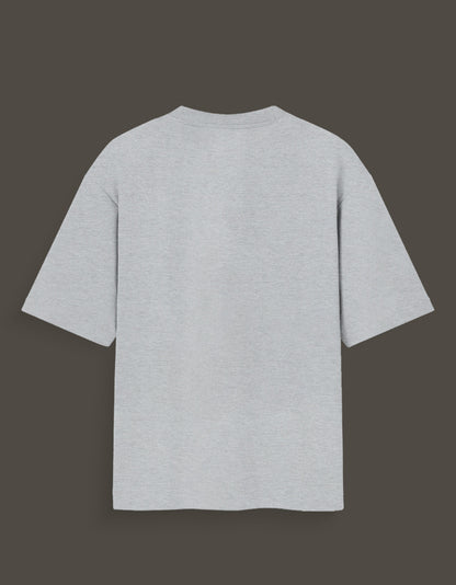 Back_2_c_4.jpg