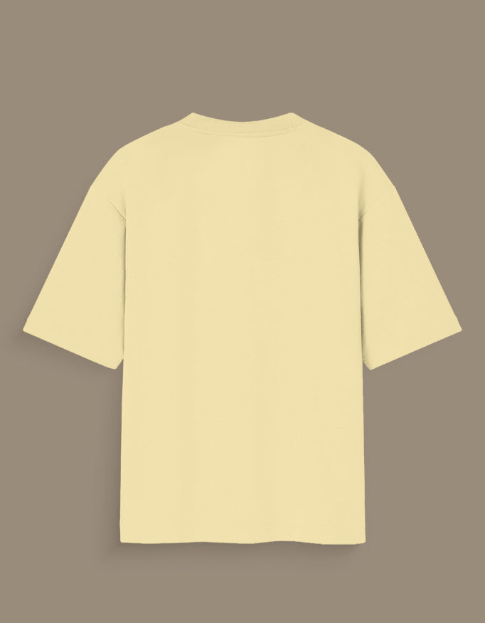 Back_2_c_51.jpg