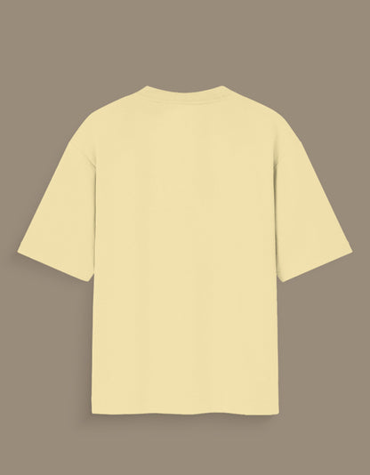 Back_2_c_51.jpg