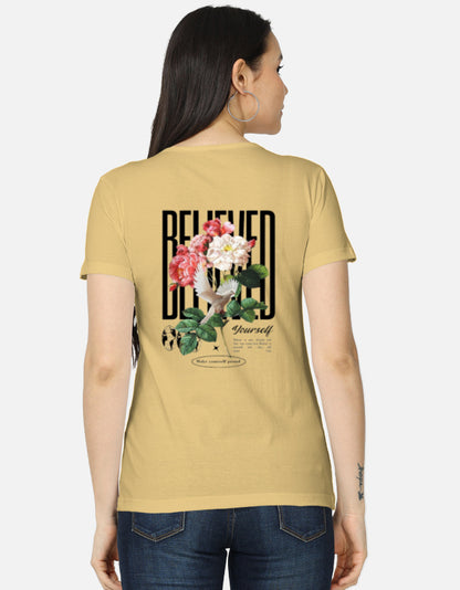 Color_Beige