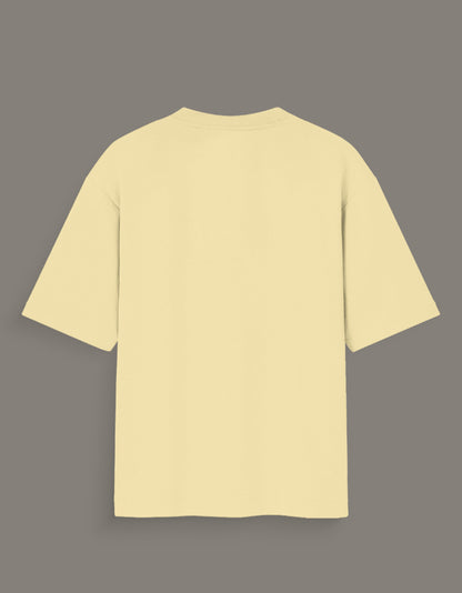 Back_2_c_51.jpg