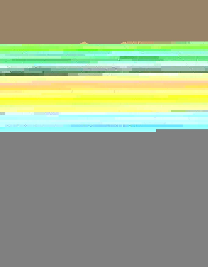 Back_2_c_51.jpg