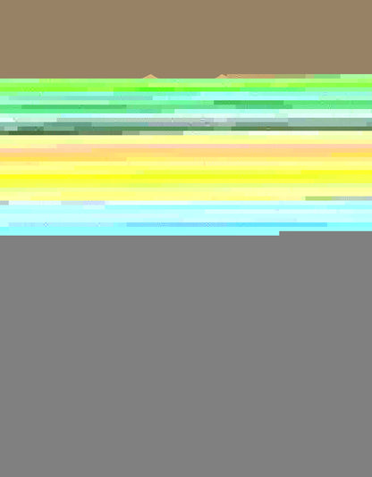 Back_2_c_51.jpg