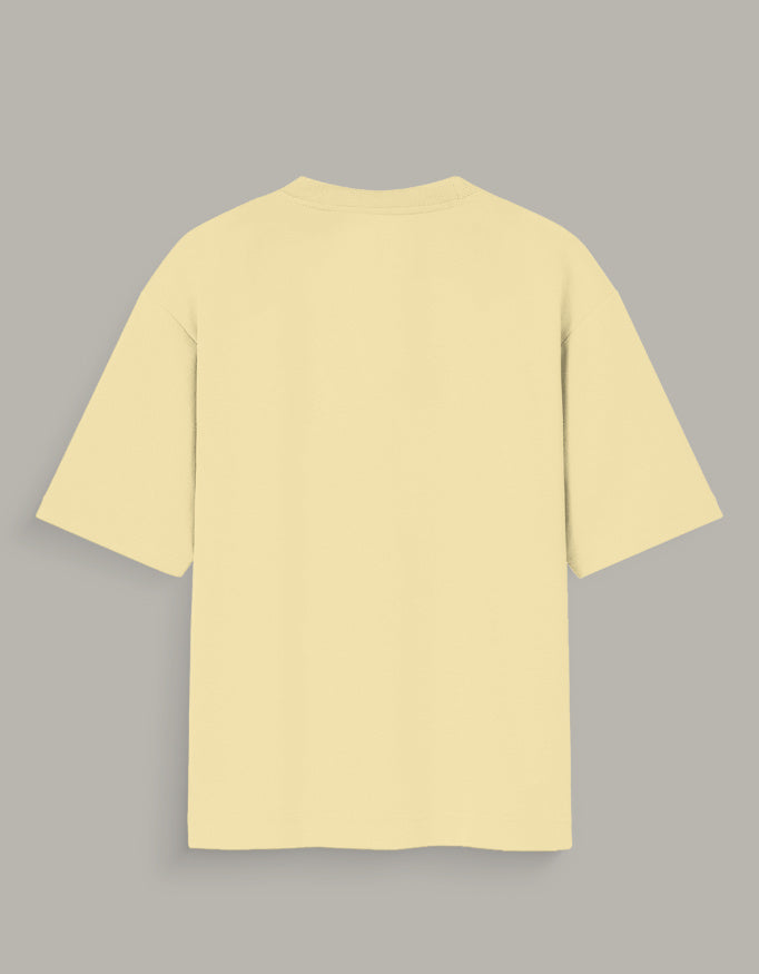 Back_2_c_51.jpg