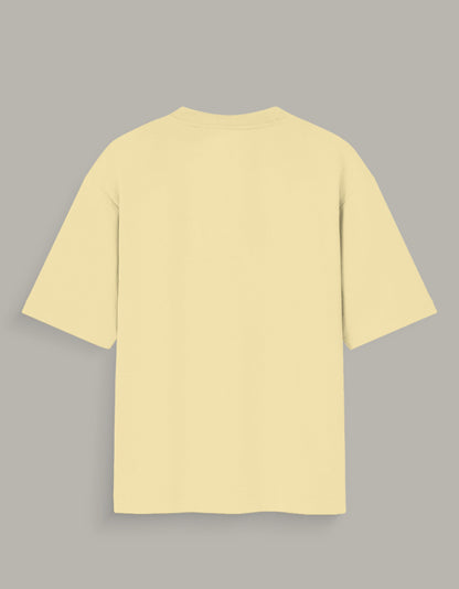 Back_2_c_51.jpg