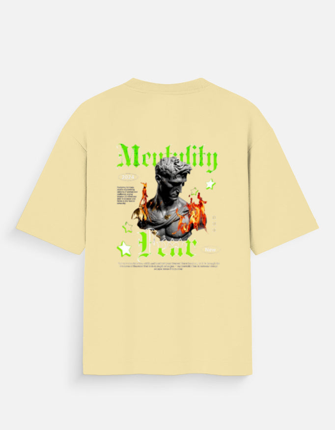 Back_2_c_51.jpg