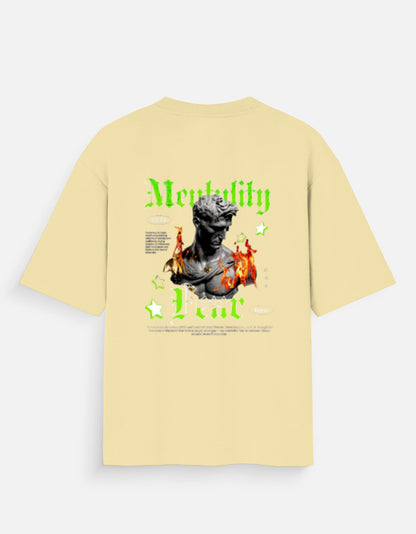 Back_2_c_51.jpg