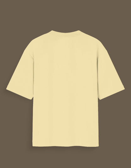 Back_2_c_51.jpg
