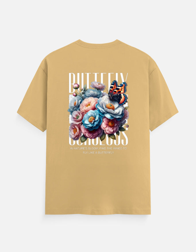 Color_Beige
