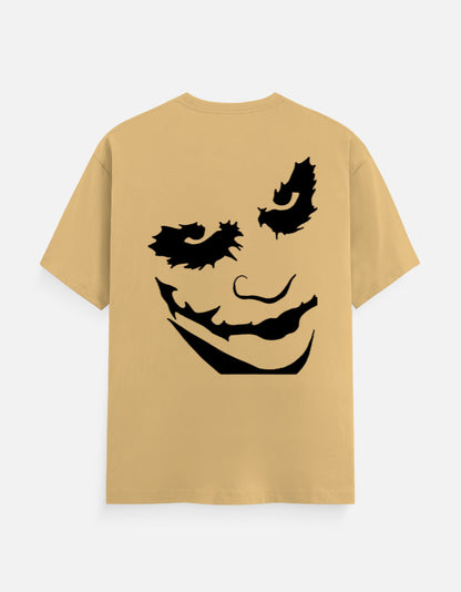 Color_Beige