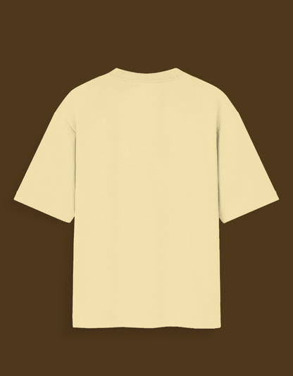 Back_2_c_51.jpg