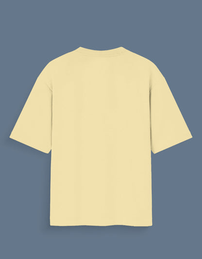Back_2_c_51.jpg