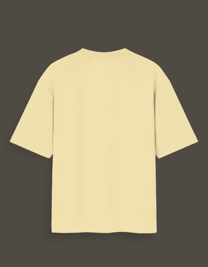 Back_2_c_51.jpg