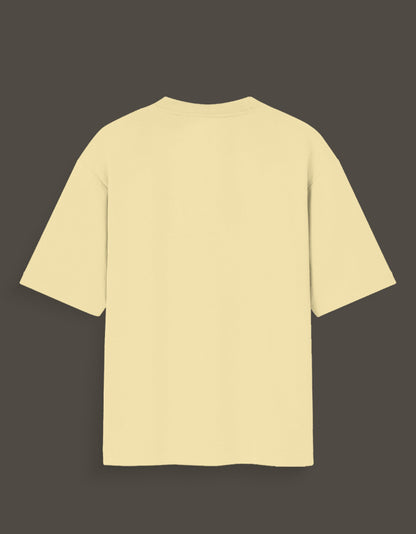 Back_2_c_51.jpg