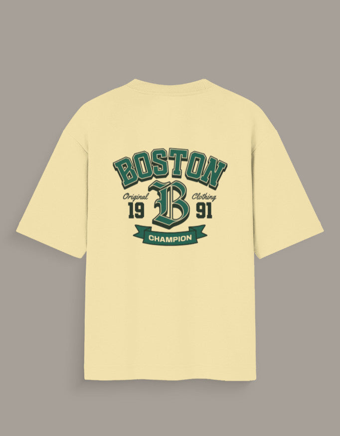 Back_2_c_51.jpg