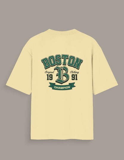 Back_2_c_51.jpg