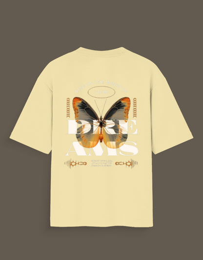 Back_2_c_51.jpg