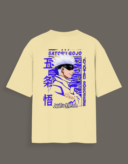 Back_2_c_51.jpg