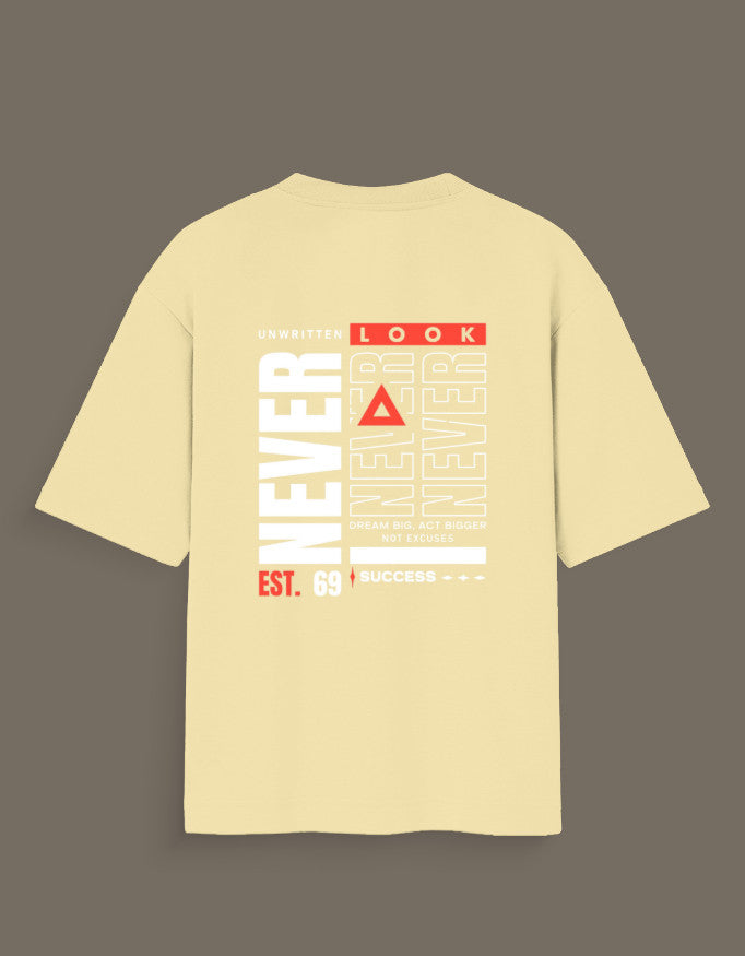 Back_2_c_51.jpg