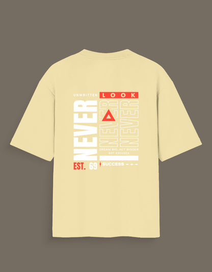 Back_2_c_51.jpg