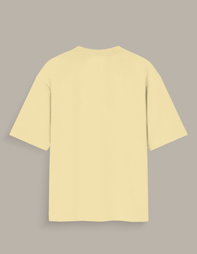 Back_2_c_51.jpg