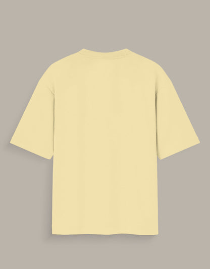 Back_2_c_51.jpg