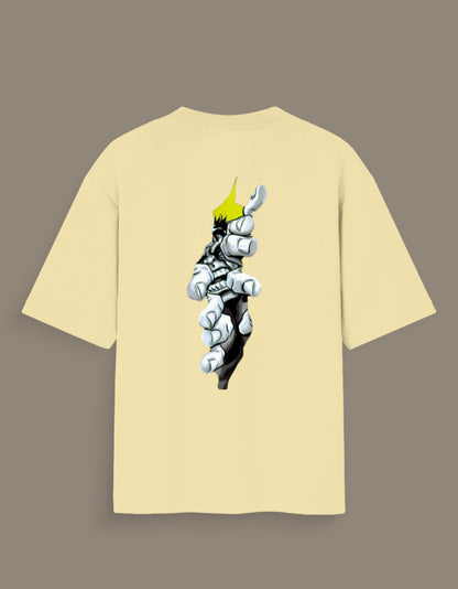 Back_2_c_51.jpg