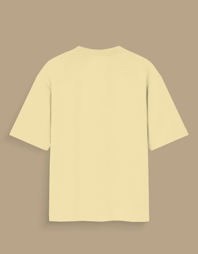 Back_2_c_51.jpg