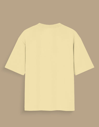 Back_2_c_51.jpg