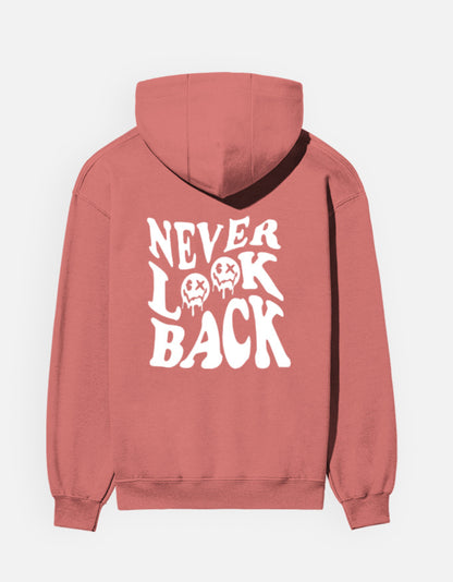 Back_2_c_52.jpg