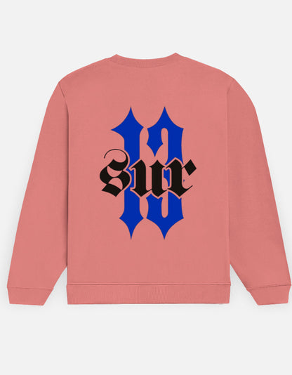 Back_2_c_52.jpg