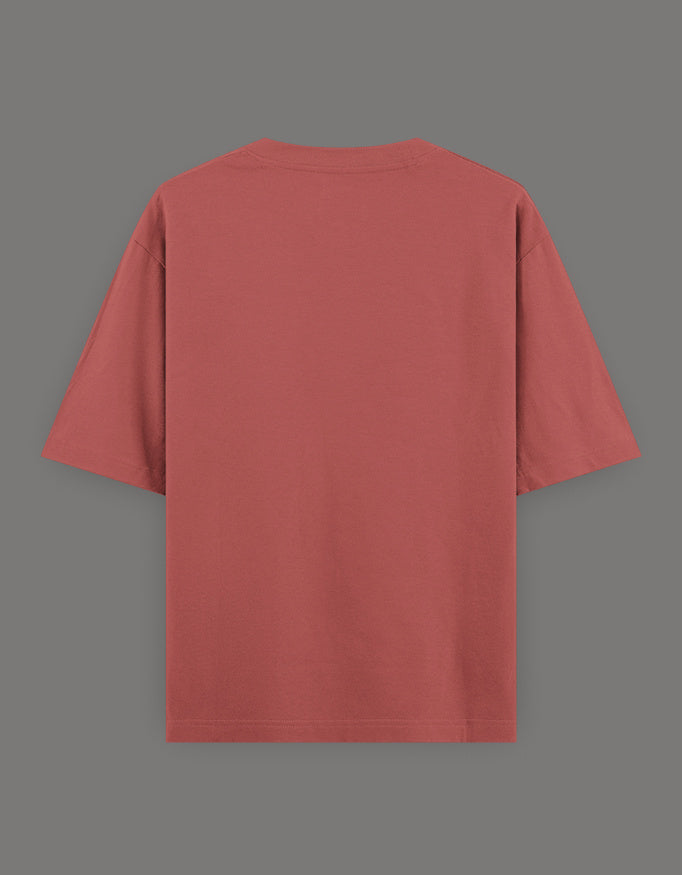 Back_2_c_52.jpg