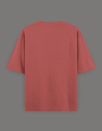 Back_2_c_52.jpg