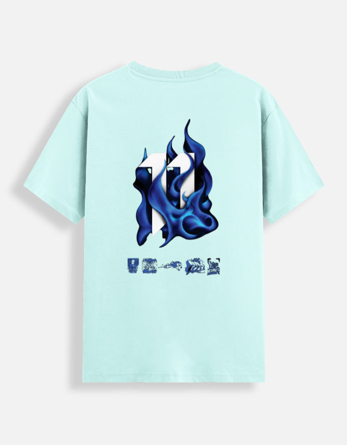 Color_Mint