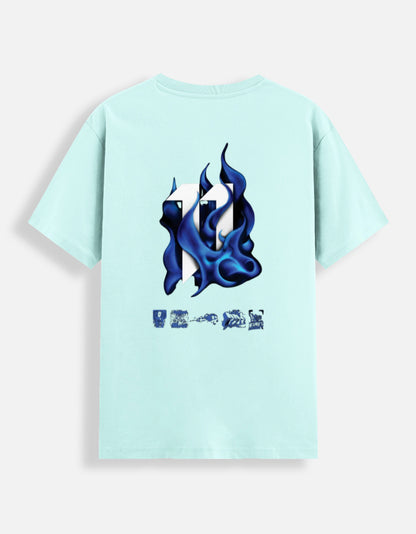 Color_Mint