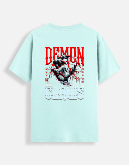 Color_Mint