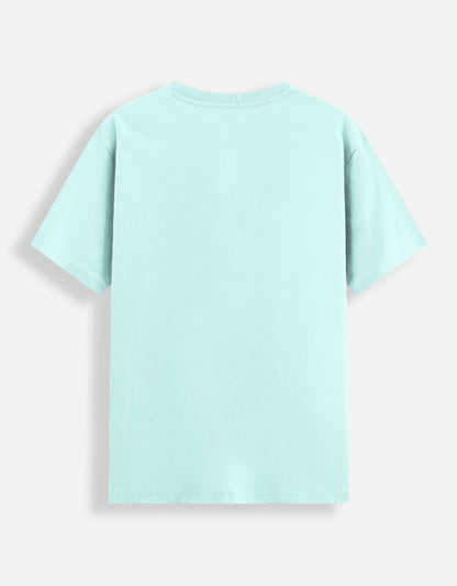 Color_Mint