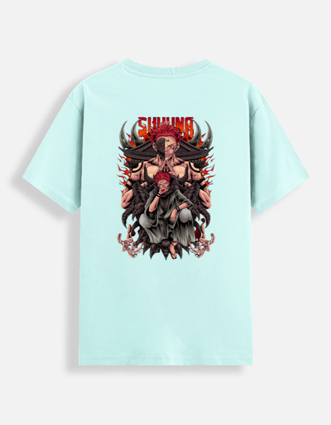 Color_Mint