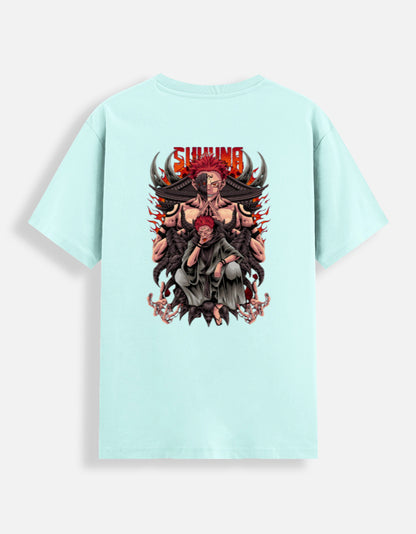 Color_Mint