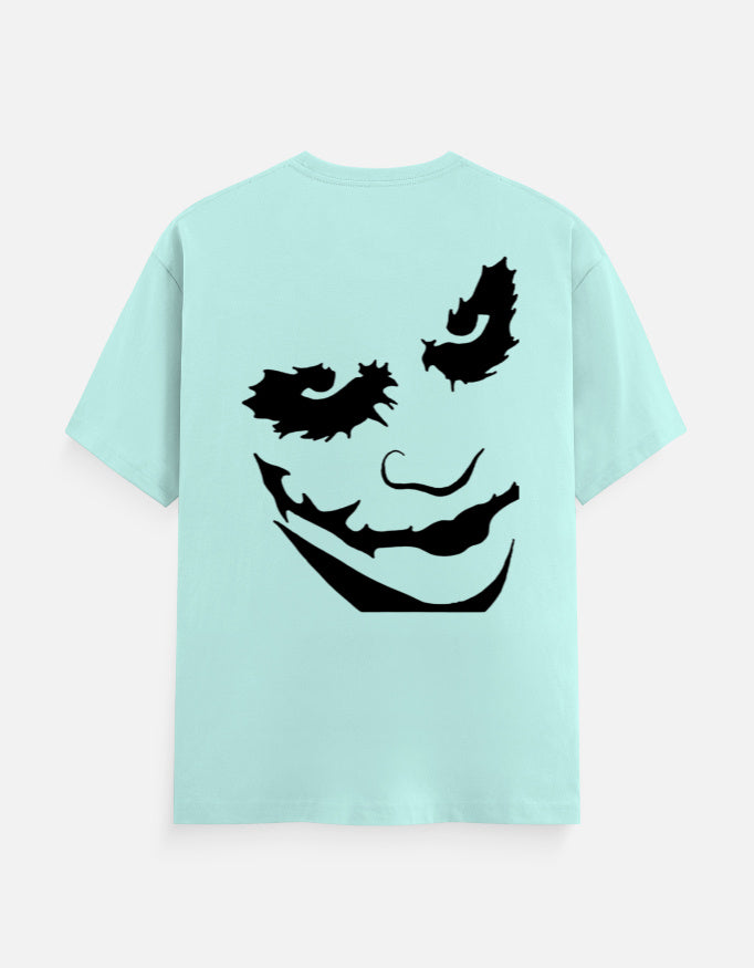 Color_Mint
